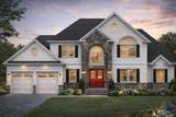 2 Harrier Ridge Drive - Photo 1