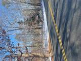  Eastport Manor Road - Photo 2