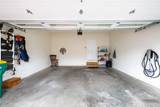 27 Dutch Court - Photo 3
