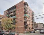 3445 Leavitt Street - Photo 1