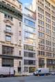 116 22nd Street - Photo 1