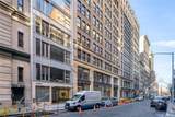 116 22nd Street - Photo 2