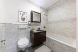 116 22nd Street - Photo 11