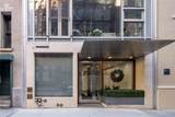 116 22nd Street - Photo 3