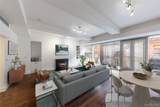 116 22nd Street - Photo 4