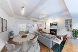 116 22nd Street - Photo 5