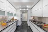 116 22nd Street - Photo 6