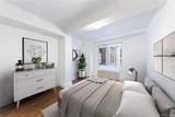 116 22nd Street - Photo 7