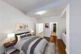 116 22nd Street - Photo 8