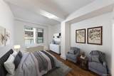 116 22nd Street - Photo 9