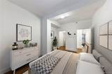 116 22nd Street - Photo 10