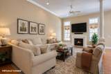 236 Encore Boulevard - Photo 1