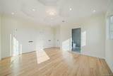 957 Dana Avenue - Photo 28