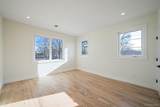 957 Dana Avenue - Photo 32