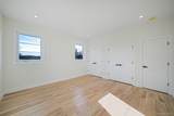 957 Dana Avenue - Photo 34