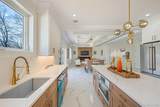 957 Dana Avenue - Photo 7