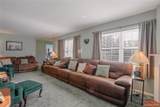 13 Edna Drive - Photo 6