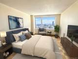 61-20 Grand Central Parkway - Photo 2