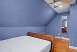 132 Mayflower Avenue - Photo 15