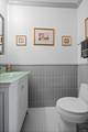 132 Mayflower Avenue - Photo 16