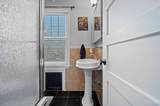 132 Mayflower Avenue - Photo 17