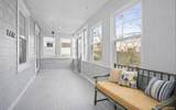 132 Mayflower Avenue - Photo 7
