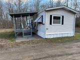 25 Fawn Road - Photo 1