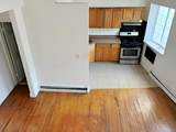 1987 Cruger Avenue - Photo 11