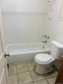 1987 Cruger Avenue - Photo 19