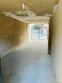 1987 Cruger Avenue - Photo 3