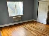 1987 Cruger Avenue - Photo 7