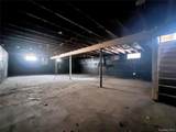 221 State Avenue - Photo 13