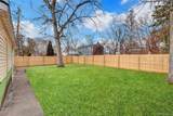221 State Avenue - Photo 14