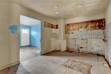 221 State Avenue - Photo 4