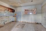 221 State Avenue - Photo 5