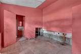 221 State Avenue - Photo 6