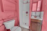 221 State Avenue - Photo 9