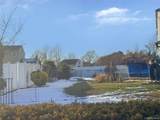 22 Forte Avenue - Photo 3