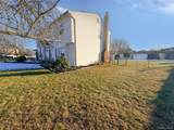 22 Forte Avenue - Photo 4