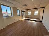 3800 Tremont Avenue - Photo 1