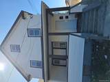 185 Franklin Street - Photo 1