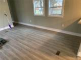 112 Jefferson Heights - Photo 3