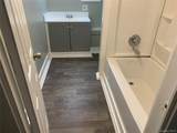 112 Jefferson Heights - Photo 4