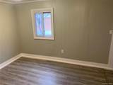 112 Jefferson Heights - Photo 5