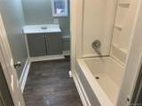 112 Jefferson Heights - Photo 6