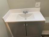 112 Jefferson Heights - Photo 7