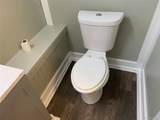 112 Jefferson Heights - Photo 8
