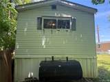 112 Jefferson Heights - Photo 10