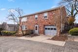 6209 Spencer Terrace - Photo 1