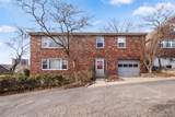 6209 Spencer Terrace - Photo 2
